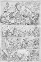 /album/issue-2-interior-artwork/issue-2-page-2-pencil-jpg/